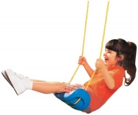 Little Tikes Swing Seat Little Tikes Swing Seat