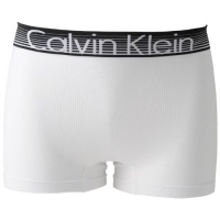 Calvin Klein Men's Concept Trunk Calvin Klein Men's Concept Trunk