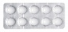 Krups XS3000E Cleaning Tablets.