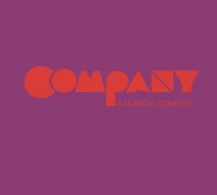 Company