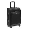 Hartmann Intensity 20 Mobile Traveler Spinner,Black,One Size