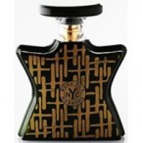 Bond No. 9 Harrods Eau De Parfum Spray for Men, 3.3 Ounce Bond No. 9 Harrods Eau De Parfum Spray for Men, 3.3 Ounce