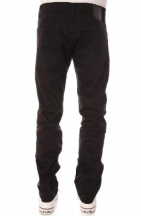 Levi's Men's 513 Slim Straight Fit Line 8 Twill Pant Levi's Men's 513 Slim Straight Fit Line 8 Twill Pant