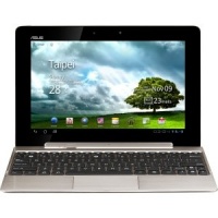 ASUS Transformer Prime TF201-B1-CG 10.1-Inch 32GB Tablet (Champagne)