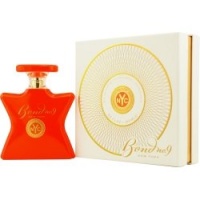 Bond No. 9 Little Italy by Bond No. 9 For Men And Women. Eau De Parfum Spray 3.3-Ounces