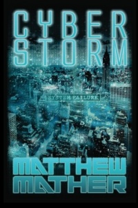 CyberStorm CyberStorm