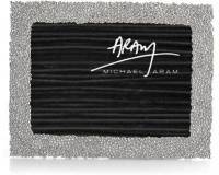 Michael Aram New Molten Photo Frame, 5 x 7 Michael Aram New Molten Photo Frame, 5 x 7