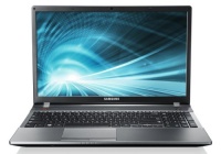 Samsung Series 5 NP550P5C-S02US 15.6-Inch Laptop (Silver) Samsung Series 5 NP550P5C-S02US 15.6-Inch Laptop (Silver)