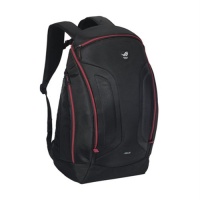ASUS Republic of Gamers Shuttle Backpack for Laptop ASUS Republic of Gamers Shuttle Backpack for Laptop