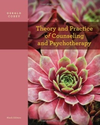 Theory and Practice of Counseling and Psychotherapy Theory and Practice of Counseling and Psychotherapy