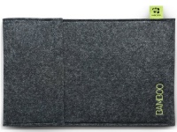 Wacom Bamboo Carrying Case (Small)(ACK404021) Wacom Bamboo Carrying Case (Small)(ACK404021)