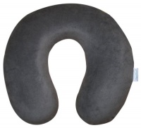 TravelMate (R) Memory Foam Neck Pillow (Direct from the manufacturer and ONLY available at Amazon!) TravelMate (R) Memory Foam Neck Pillow (Direct from the manufacturer and ONLY available at Amazon!)