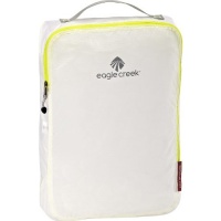 Eagle Creek Travel Gear Luggage Pack-It Specter Packing Cube Eagle Creek Travel Gear Luggage Pack-It Specter Packing Cube