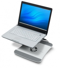 Belkin F5L001 Laptop Cooling Pad Belkin F5L001 Laptop Cooling Pad