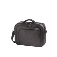 Travelpro Luggage EXECUTIVE PRO Checkpoint Friendly EXECUTIVE PRO Computer Brief, Black, One Size Travelpro Luggage EXECUTIVE PRO Checkpoint Friendly EXECUTIVE PRO Computer Brief, Black, One Size