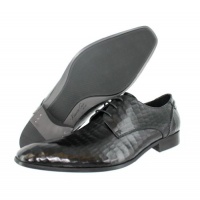 Kenneth Cole New York Men's Tip Top EB Lace Up (11 D(M) US) Kenneth Cole New York Men's Tip Top EB Lace Up (11 D(M) US)