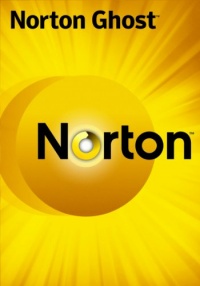 Norton Ghost 15.0 - 1 PC Norton Ghost 15.0 - 1 PC