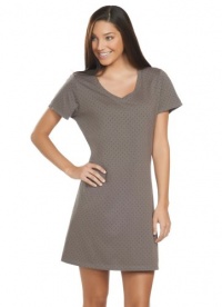 Jockey Women's Sleep Tee Jockey Women's Sleep Tee