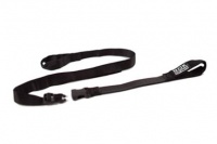 ROK Straps Strap-it Cruiser 2-pk Tie Downs 18-54 Motorcycle Adjustable Straps