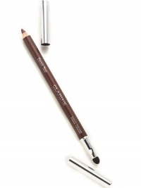 Clarins Eye Pencil - No. 08 Copper 1.2g/0.04oz Clarins Eye Pencil - No. 08 Copper 1.2g/0.04oz