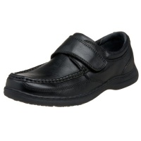 Nunn Bush Men's Venture Loafer Nunn Bush Men's Venture Loafer