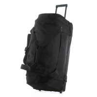 Olympia 30 Rolling Duffel Olympia 30 Rolling Duffel