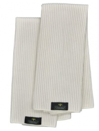 Microfiber Pearl Weave Kitchen Towels (2-Pack, Natural) Microfiber Pearl Weave Kitchen Towels (2-Pack, Natural)