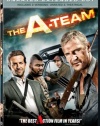 The A-Team