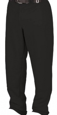 Rawlings Youth Relaxed Fit YBP31MR Baseball Pant Rawlings Youth Relaxed Fit YBP31MR Baseball Pant