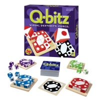 MindWare Q-bitz MindWare Q-bitz