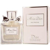 MISS DIOR EAU FRAICHE by Christian Dior MISS DIOR EAU FRAICHE by Christian Dior