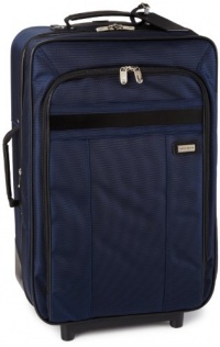 Hartmann Stratum 22 Expandable Mobile Traveler,Ink,One Size Hartmann Stratum 22 Expandable Mobile Traveler,Ink,One Size