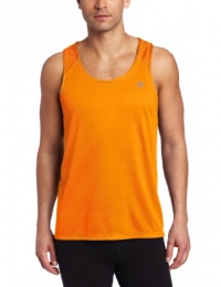 Champion Men's Double Dry Training Tank