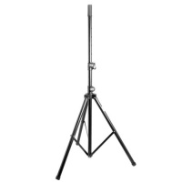On Stage SS7730 Classic Speaker Stand