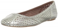 Corso Como Women's Friar Ballet Flat Corso Como Women's Friar Ballet Flat