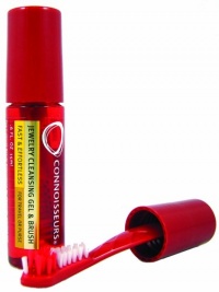 Connoisseurs Jewelery Gel & Brush Connoisseurs Jewelery Gel & Brush