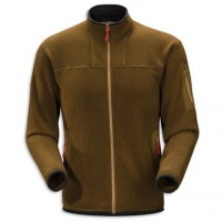 Arc'teryx Men's Covert Cardigan Arc'teryx Men's Covert Cardigan