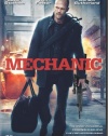 The Mechanic