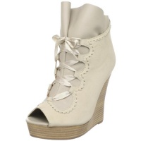 Seychelles Women's Falcon Ankle Boot Seychelles Women's Falcon Ankle Boot