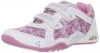 Stride Rite Jade Lighted Sneaker (Toddler/Little Kid)