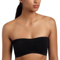 Fashion Forms Women's Bandeau Bra Fashion Forms Women's Bandeau Bra