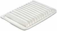 Fram CA10190 Extra Guard Panel Air Filter Fram CA10190 Extra Guard Panel Air Filter