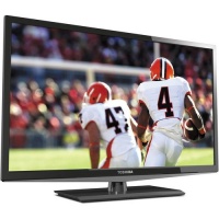 Toshiba 40L2200U 40-Inch 1080p 60Hz LED-Lit TV Toshiba 40L2200U 40-Inch 1080p 60Hz LED-Lit TV