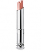 A Lipstick. An Attitude. A State of Mind. Inspired by the cutting edge Dior runway fashions, this hydrating and voluminizing formula dresses lips with a veil of color and spectacular shine. In catwalk-inspired shades. 