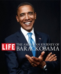 The American Journey of Barack Obama The American Journey of Barack Obama