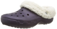 crocs Men's Mammoth Evo Clog crocs Men's Mammoth Evo Clog