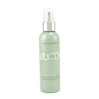 La Mer The Blanc de La Mer Infusion - 125ml/4.2oz La Mer The Blanc de La Mer Infusion - 125ml/4.2oz