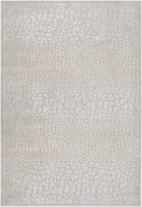 Surya BSL-7111 Basilica Contemporary Rug, 7-Feet 6-Inch by 10-Feet 6-Inch, Taupe Surya BSL-7111 Basilica Contemporary Rug, 7-Feet 6-Inch by 10-Feet 6-Inch, Taupe
