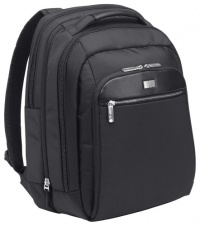 Case Logic 16-Inch Security-Friendly Laptop Backpack (CLBS-116) Case Logic 16-Inch Security-Friendly Laptop Backpack (CLBS-116)
