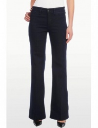 NYDJ Women's Plus-Size Greta Trouser Jean NYDJ Women's Plus-Size Greta Trouser Jean